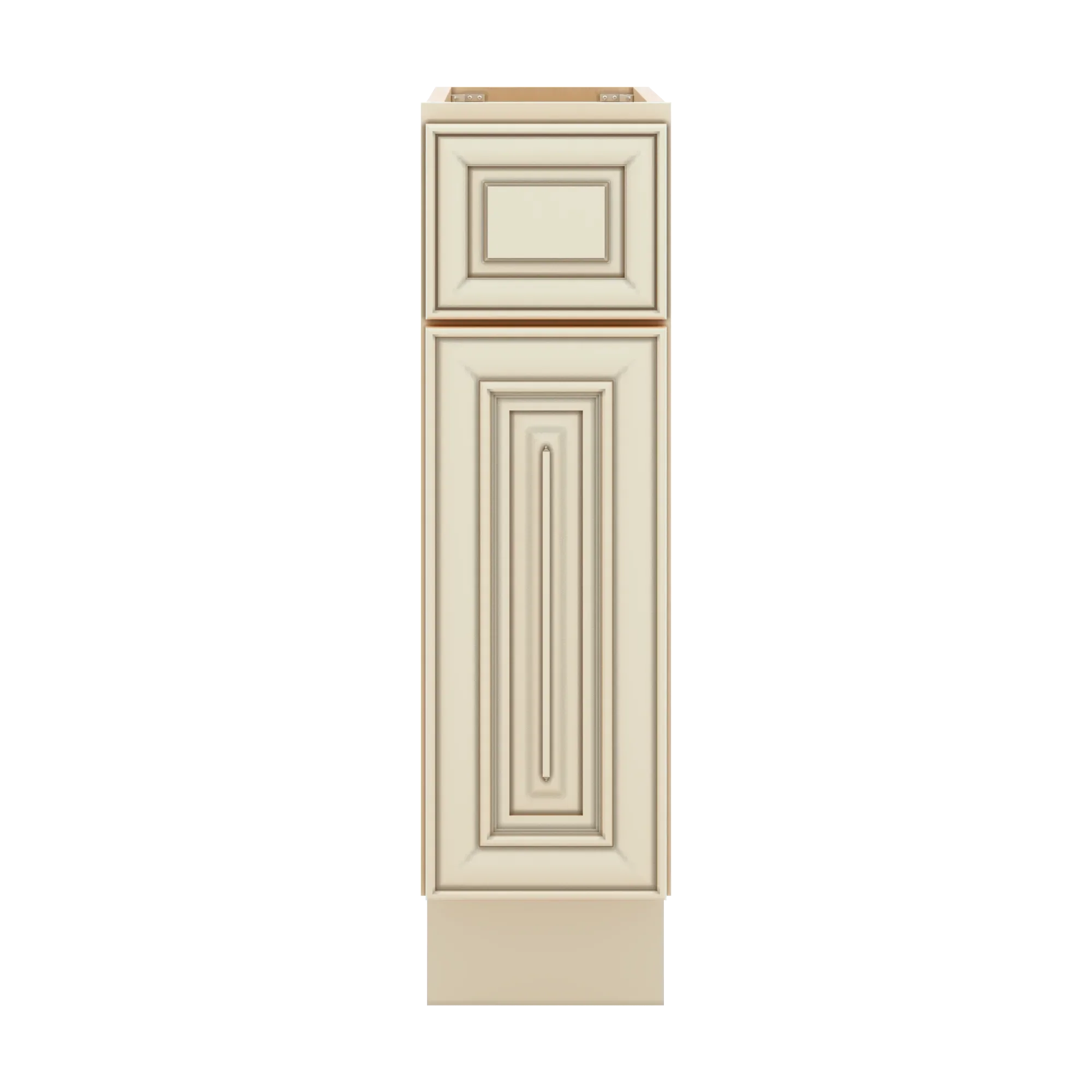 no-image-2048-a2addb12