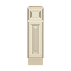 j-k-creme-glazed-a7-vanity-base-door-drawer-09-w-x-33-h-x-21-d