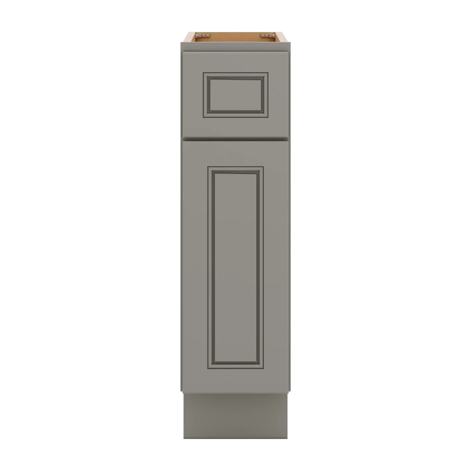 no-image-2048-a2addb12