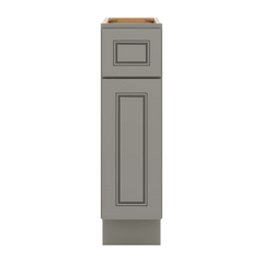 j-k-greige-k3-vanity-base-door-drawer-09-w-x-33-h-x-21-d