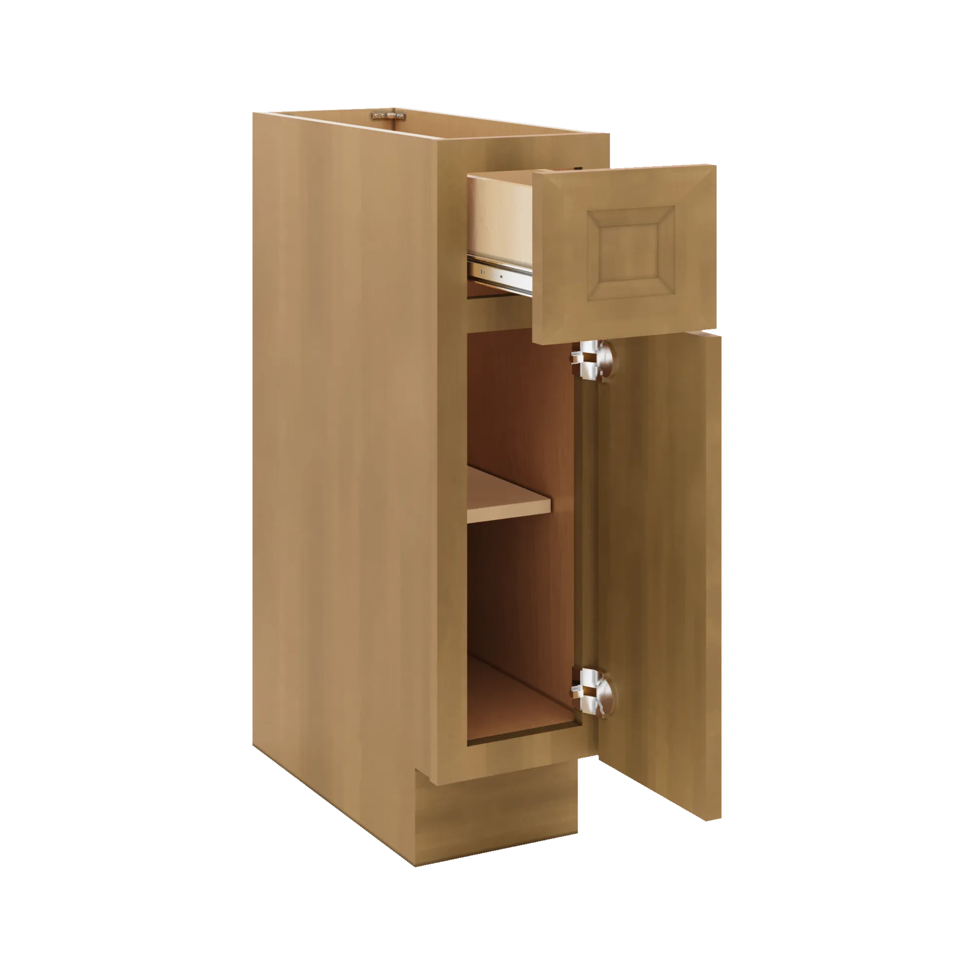 SVA09B_Open_Angle