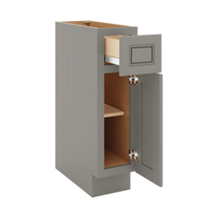 j-k-greige-k3-vanity-base-door-drawer-09-w-x-33-h-x-21-d