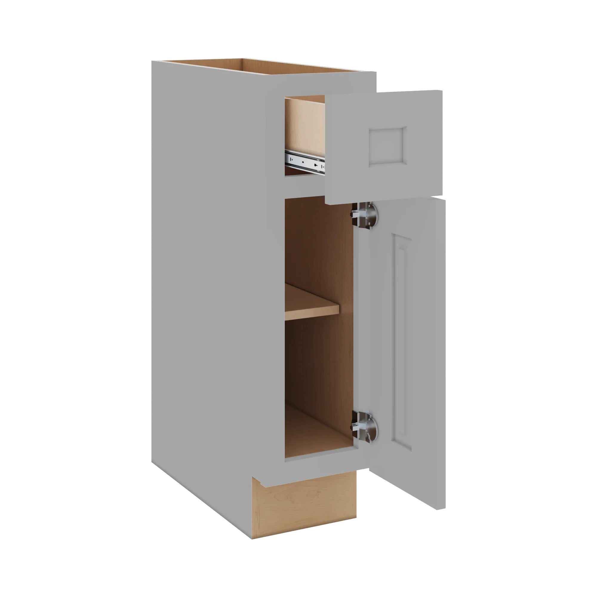 SVA09B_Open_Angle_Castle_gray_png