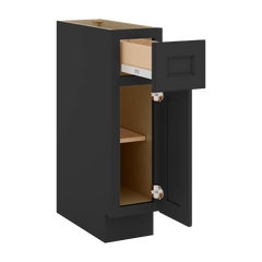 j-k-charcoal-e2-vanity-base-door-drawer-09-w-x-33-h-x-21-d