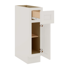 j-k-dove-e1-vanity-base-door-drawer-09-w-x-33-h-x-21-d