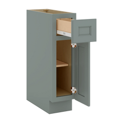 j-k-sage-e3-vanity-base-door-drawer-09-w-x-33-h-x-21-d