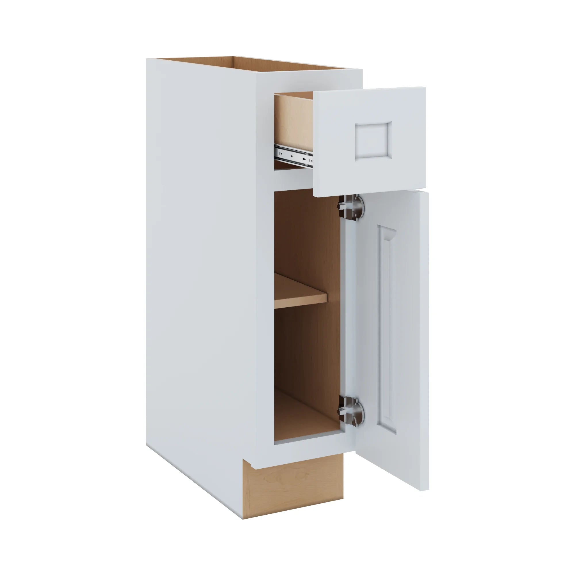 SVA09B_Open_Angle_White_png