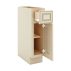 j-k-creme-glazed-a7-vanity-base-door-drawer-09-w-x-33-h-x-21-d