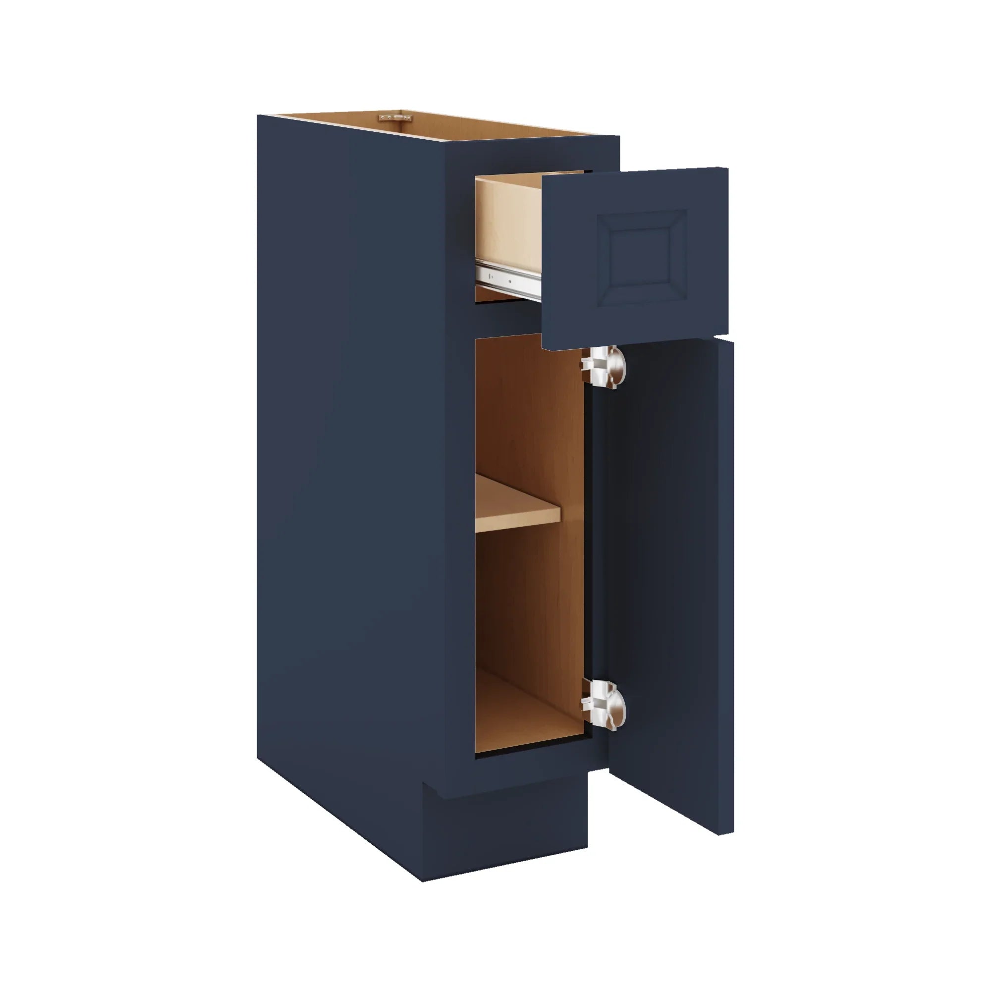 SVA09B_Open_Angle_naval_png