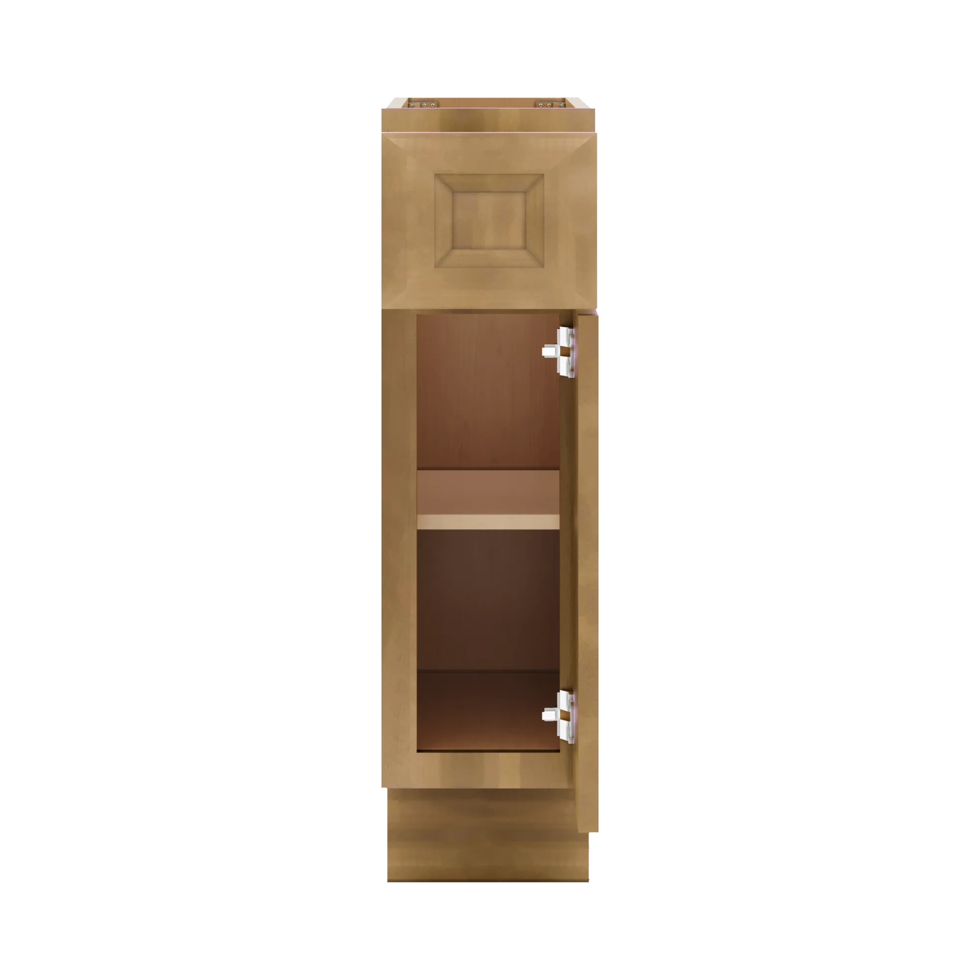 SVA09B_Open_Front