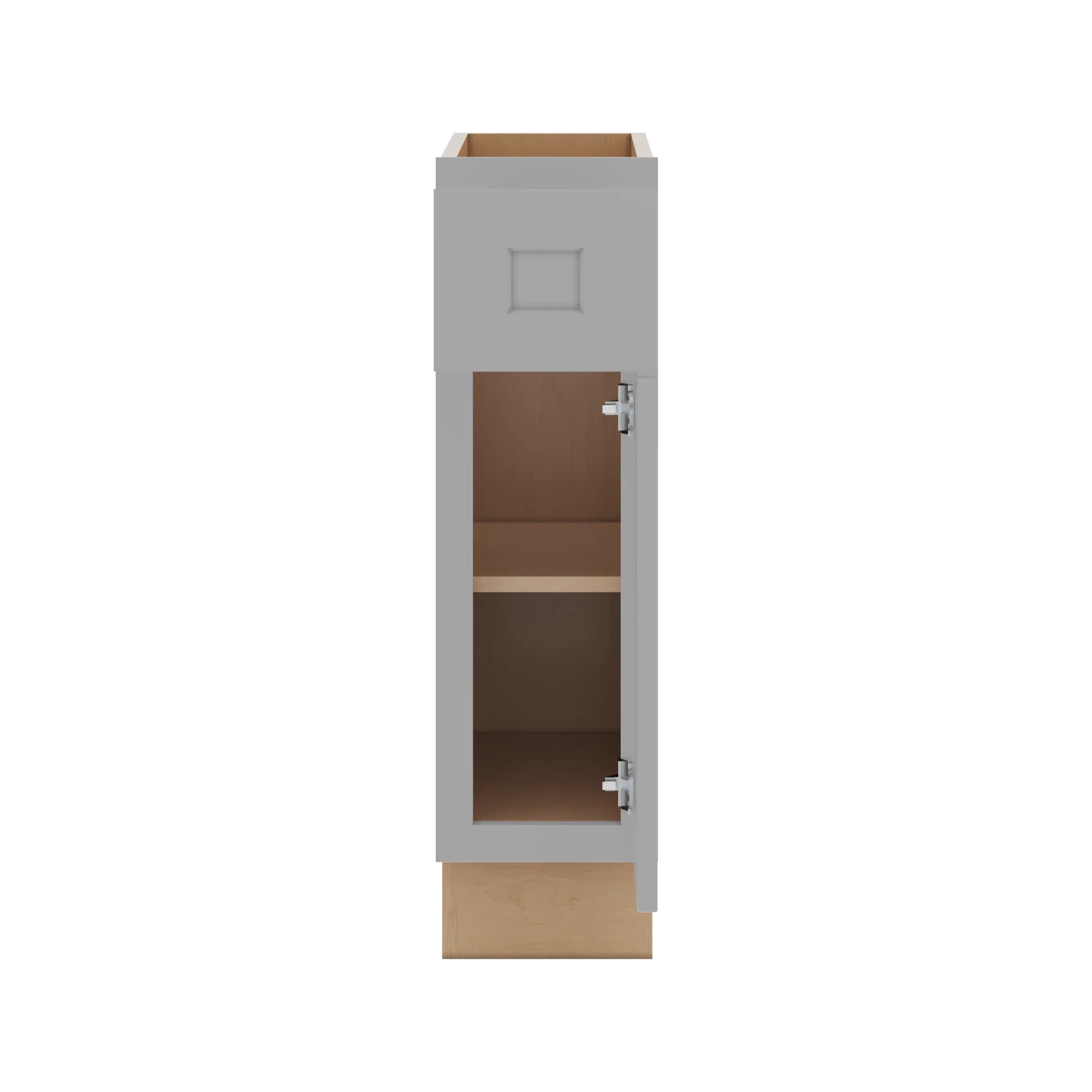 SVA09B_Open_Front_Castle_gray_png
