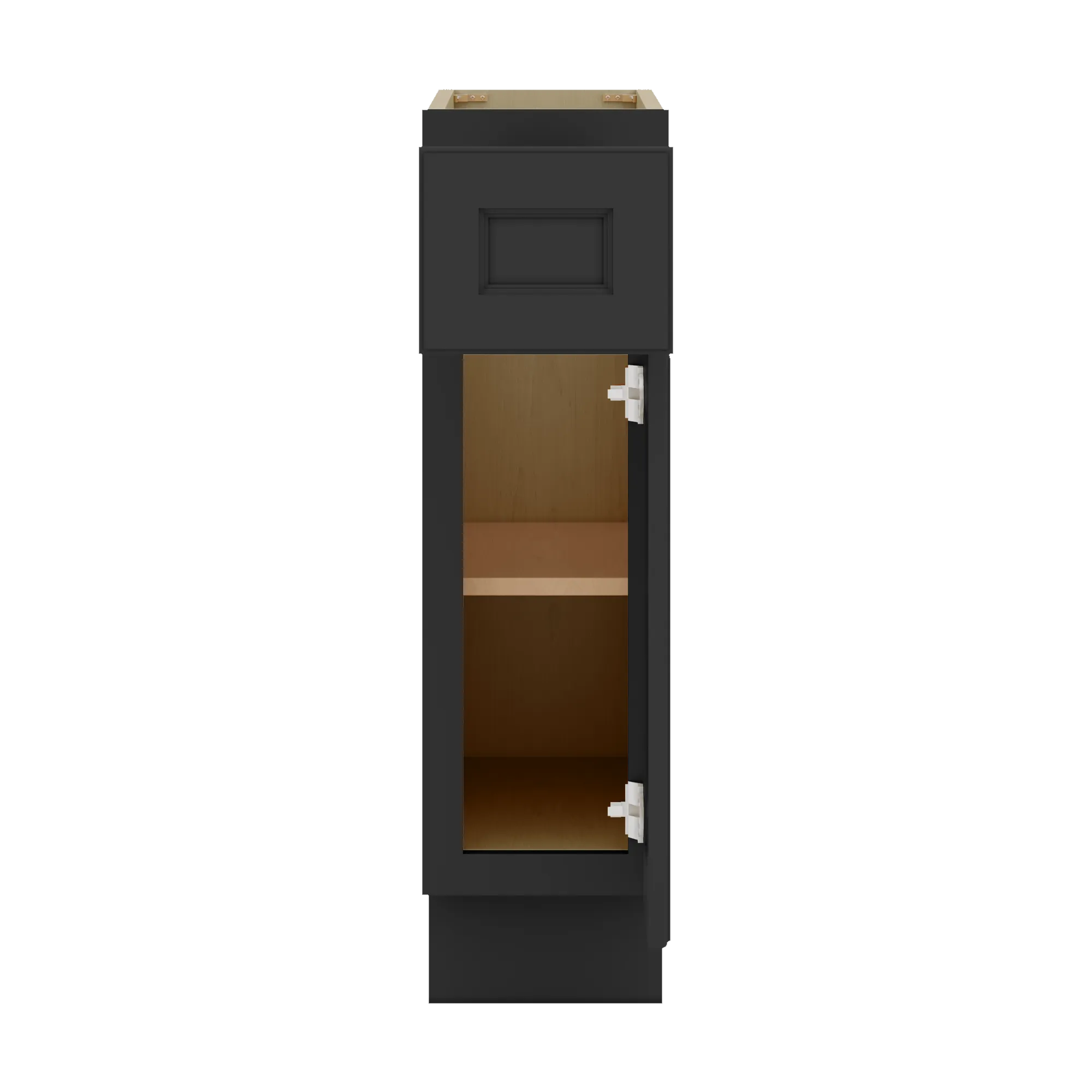no-image-2048-a2addb12