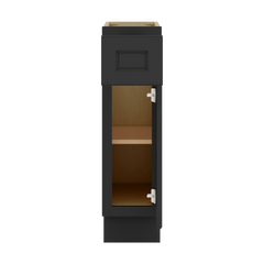 j-k-charcoal-e2-vanity-base-door-drawer-09-w-x-33-h-x-21-d