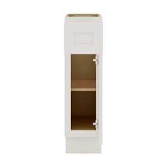 j-k-dove-e1-vanity-base-door-drawer-09-w-x-33-h-x-21-d