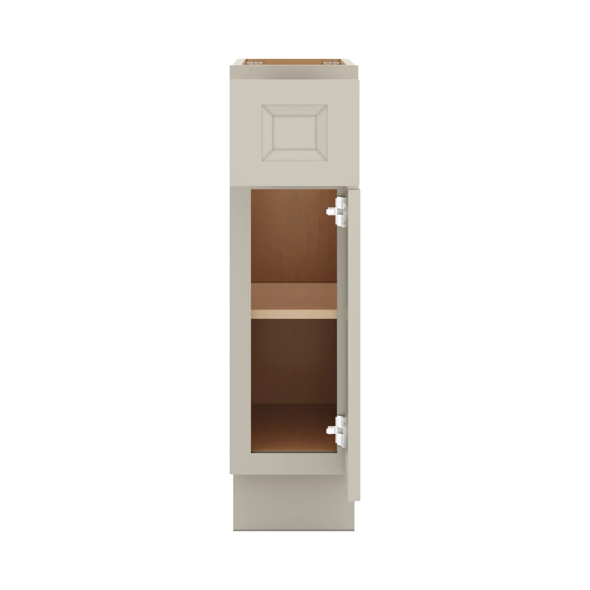 SVA09B_Open_Front_Pebble_png