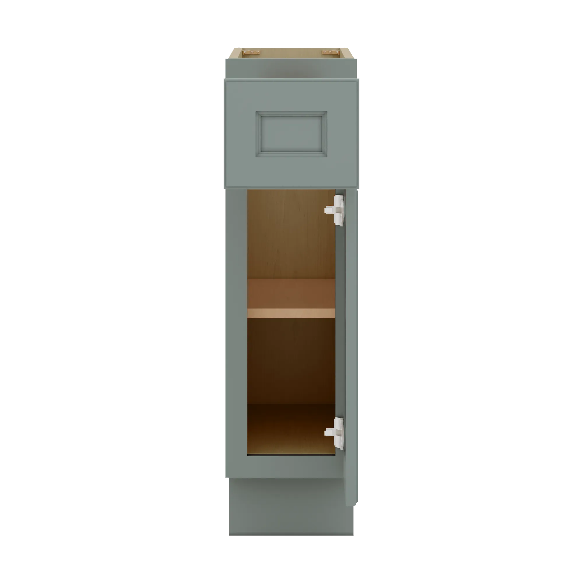 no-image-2048-a2addb12