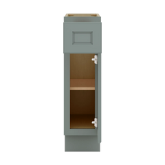 j-k-sage-e3-vanity-base-door-drawer-09-w-x-33-h-x-21-d