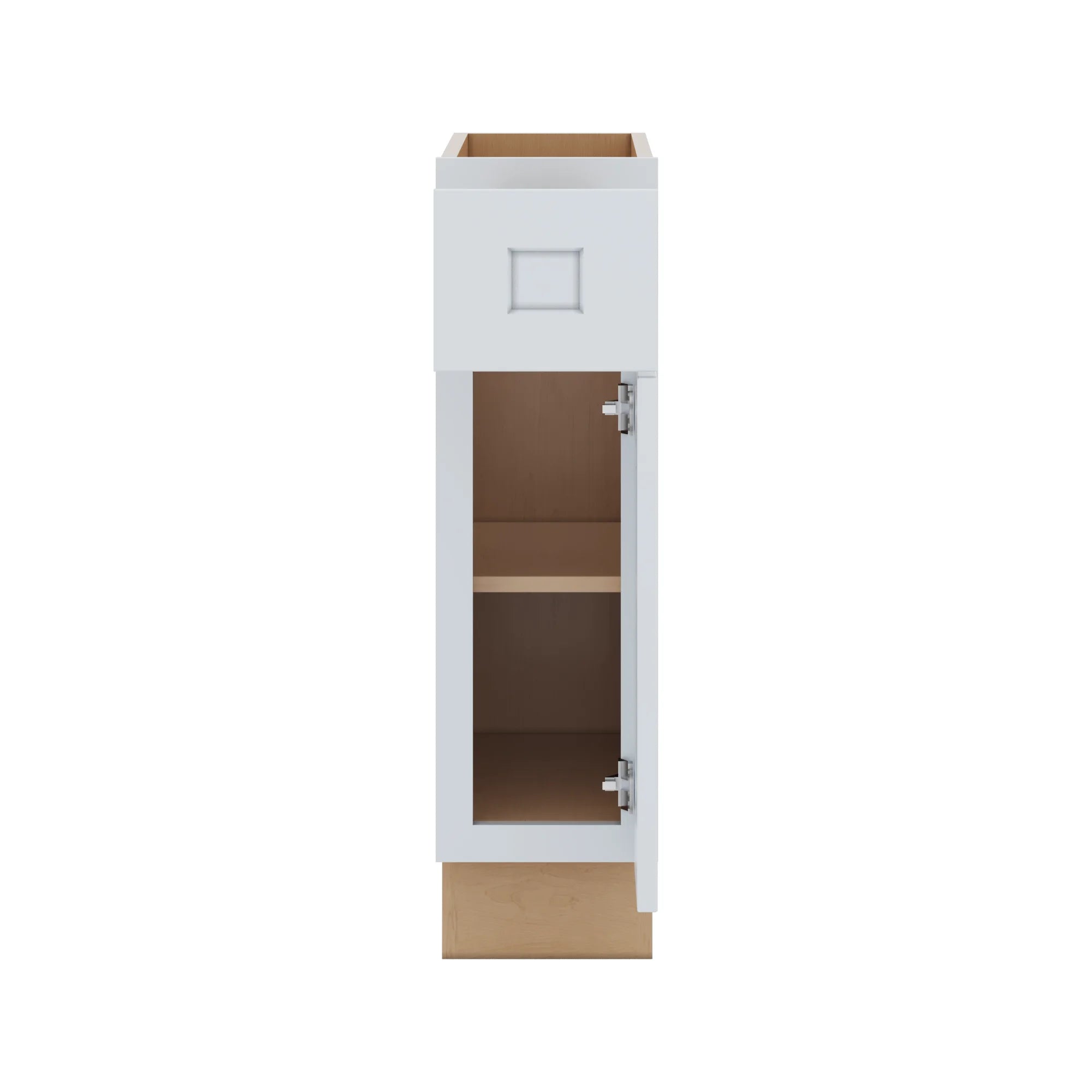 SVA09B_Open_Front_White_png