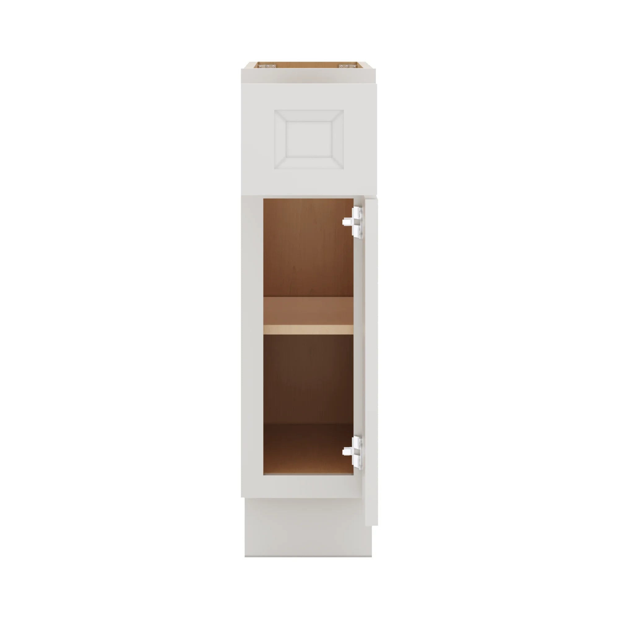 SVA09B_Open_Front_White_png_63d18c02-d9c8-49fa-84c0-c9655ac7b771