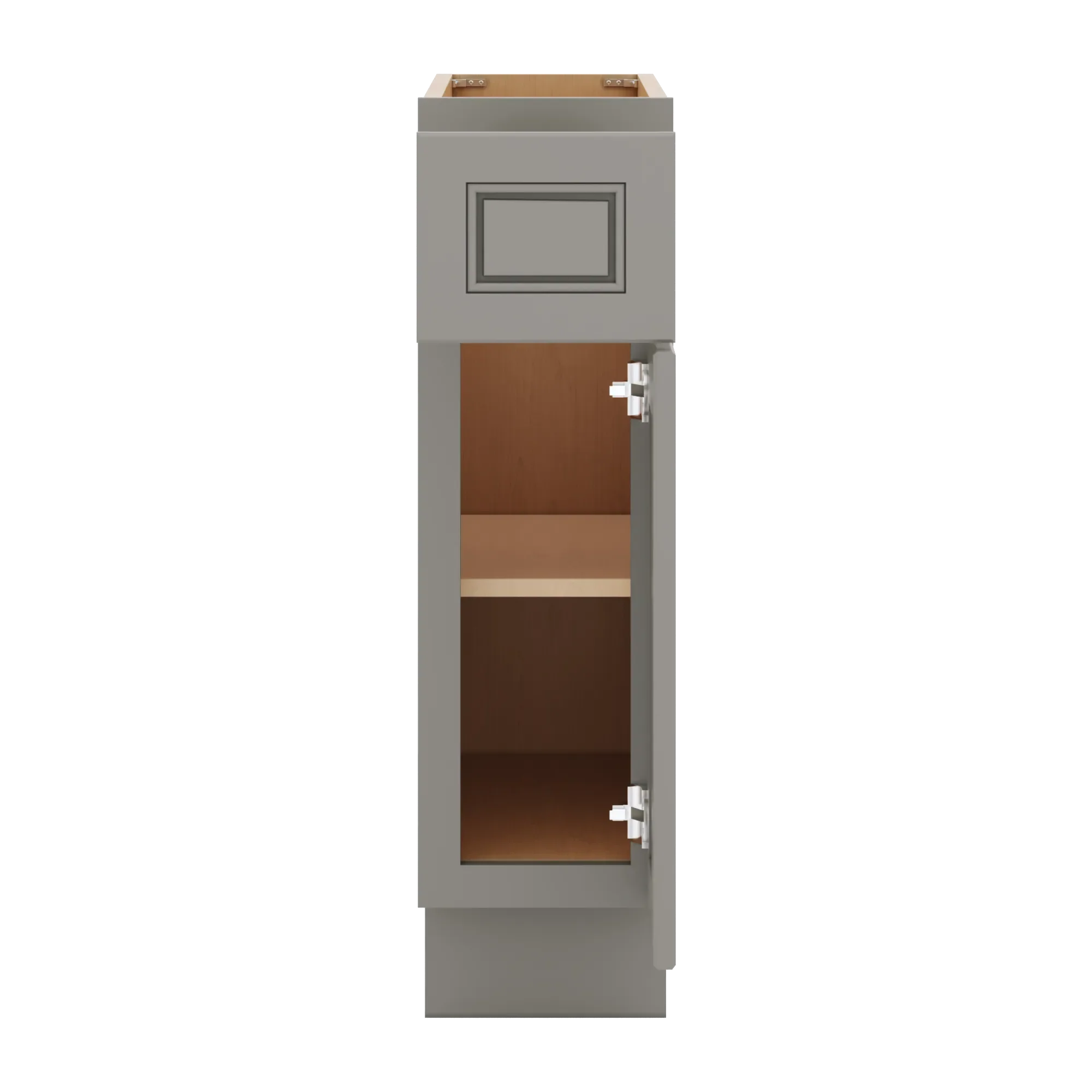 no-image-2048-a2addb12