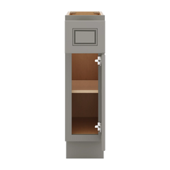 j-k-greige-k3-vanity-base-door-drawer-09-w-x-33-h-x-21-d