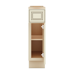 j-k-creme-glazed-a7-vanity-base-door-drawer-09-w-x-33-h-x-21-d