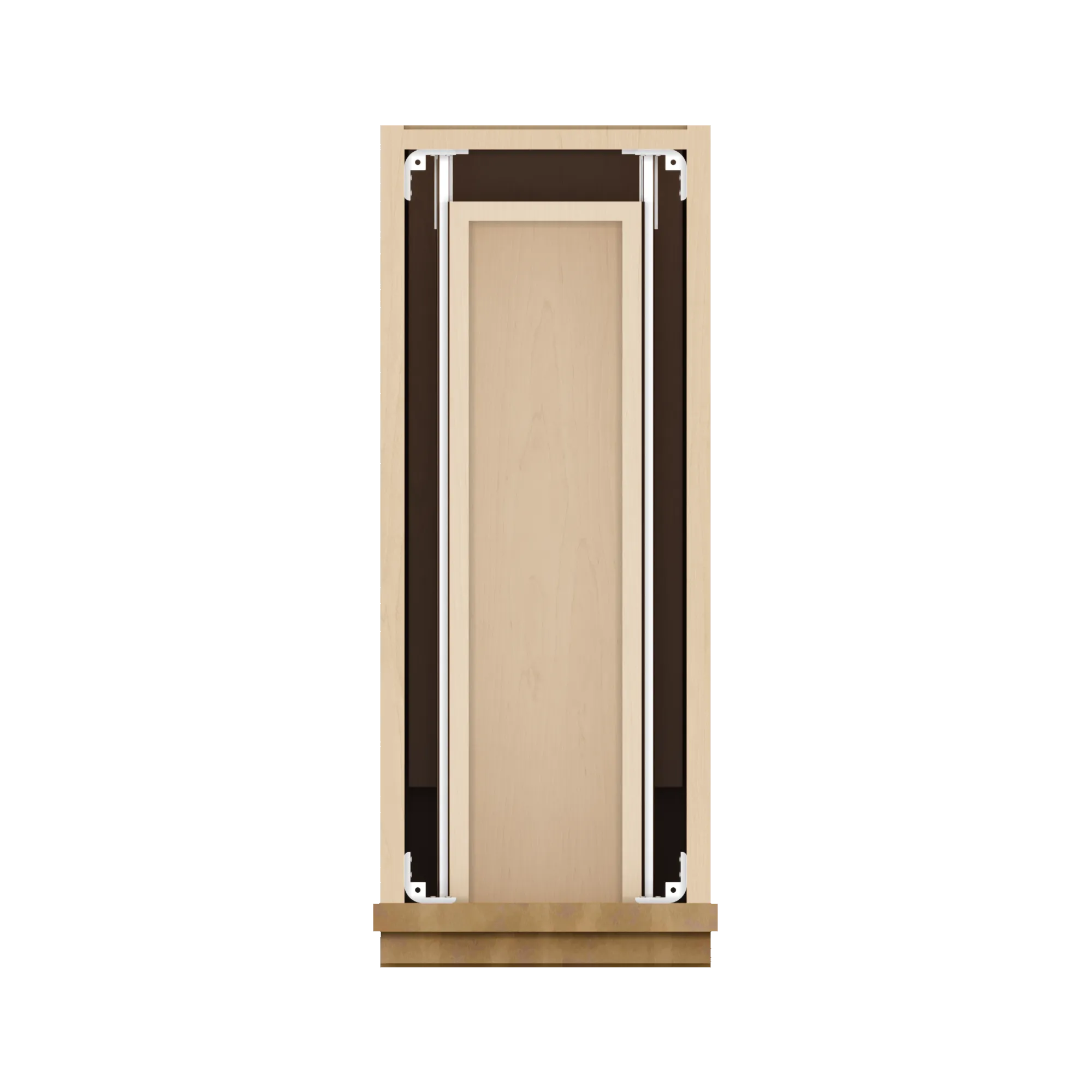 SVA09B_Top