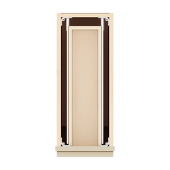 j-k-creme-glazed-a7-vanity-base-door-drawer-09-w-x-33-h-x-21-d