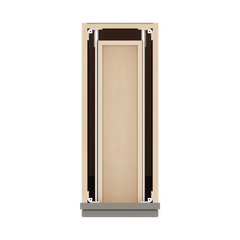 j-k-greige-k3-vanity-base-door-drawer-09-w-x-33-h-x-21-d