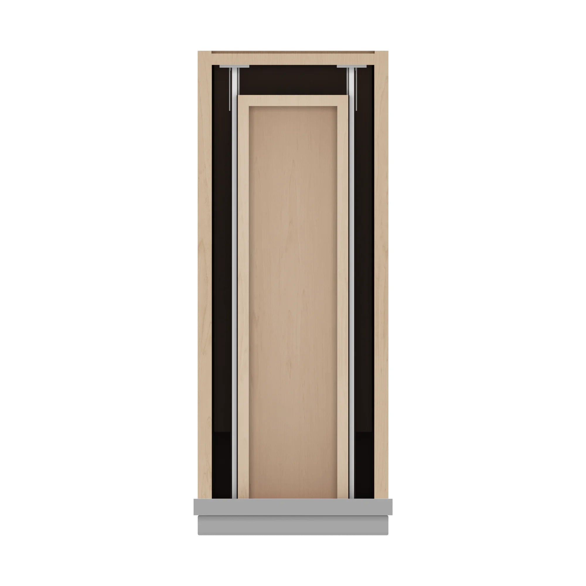 SVA09B_Top_Castle_gray_png