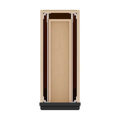 j-k-charcoal-e2-vanity-base-door-drawer-09-w-x-33-h-x-21-d