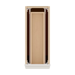 j-k-dove-e1-vanity-base-door-drawer-09-w-x-33-h-x-21-d