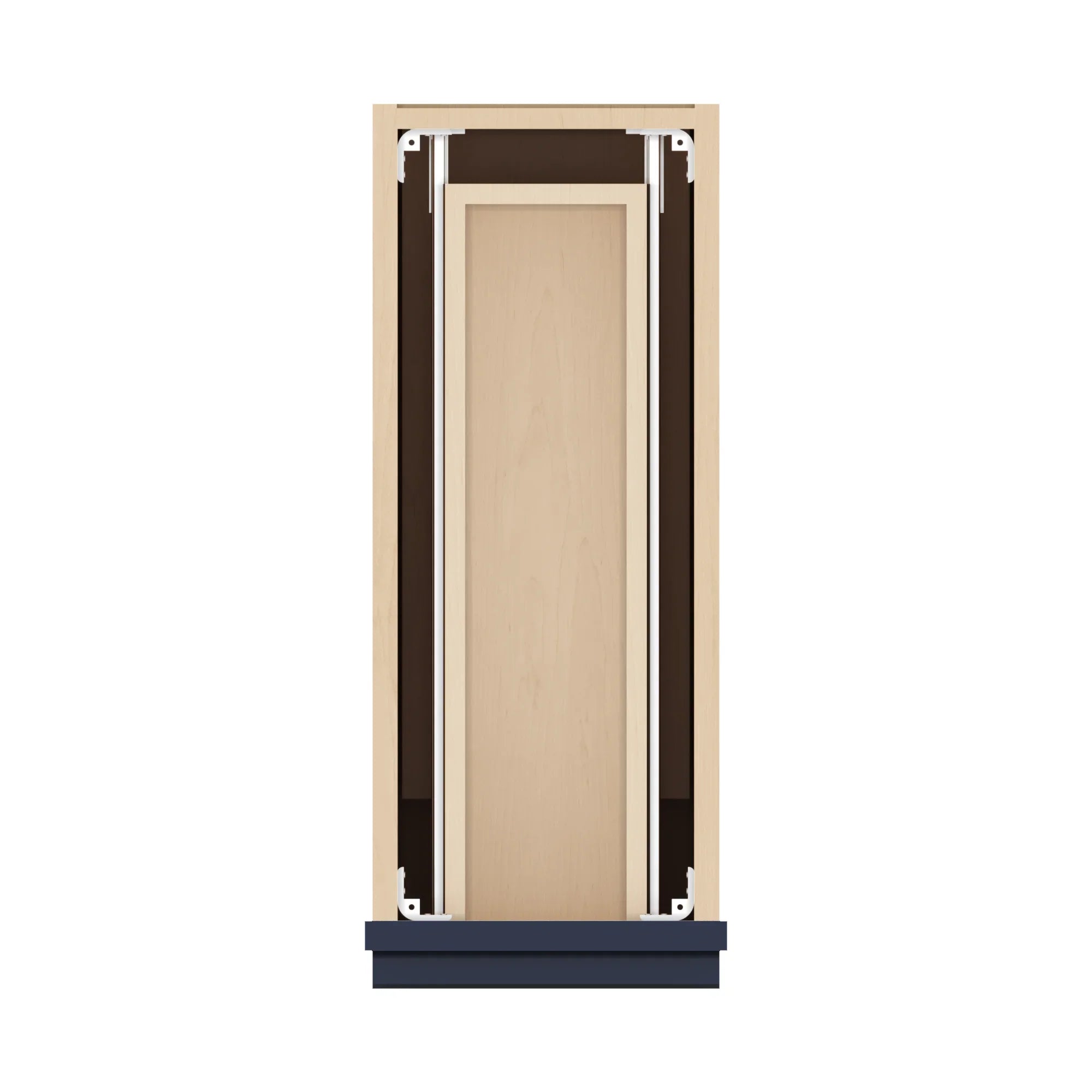 SVA09B_Top_Naval_png