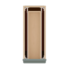 j-k-sage-e3-vanity-base-door-drawer-09-w-x-33-h-x-21-d