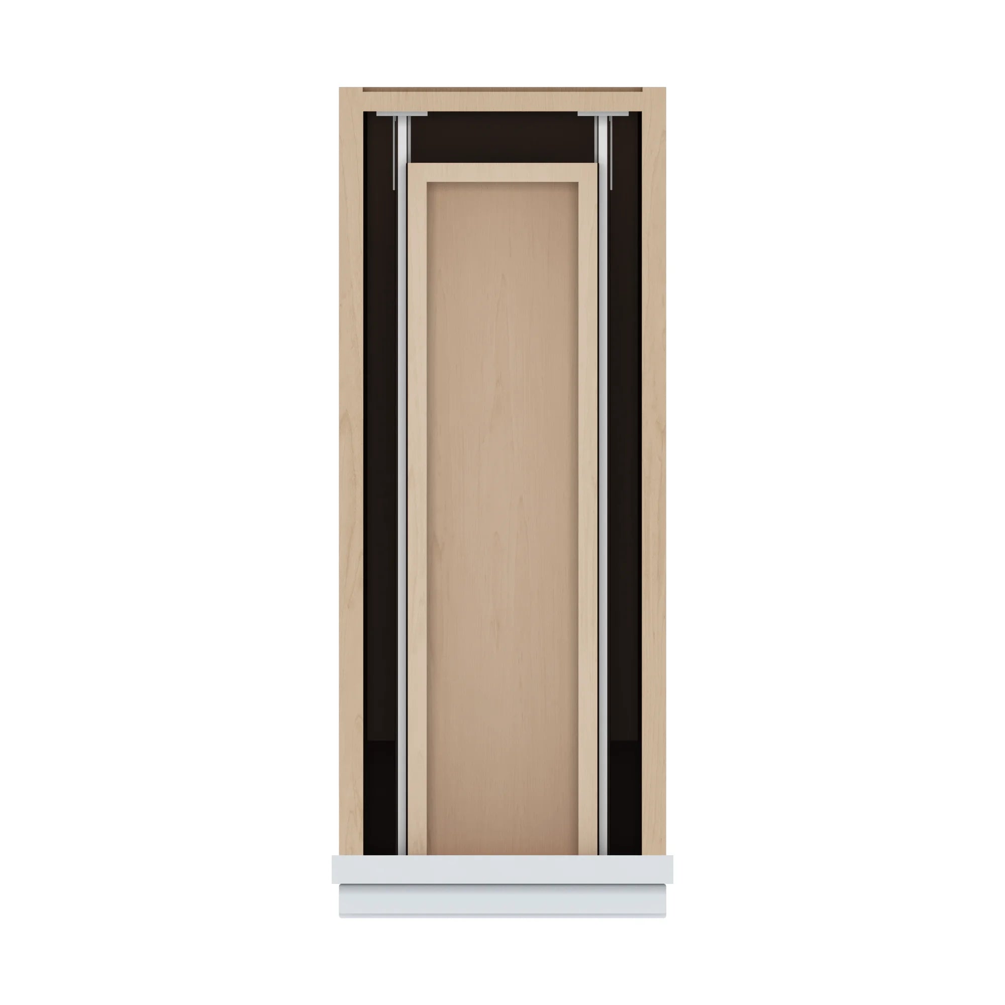 SVA09B_Top_White_png