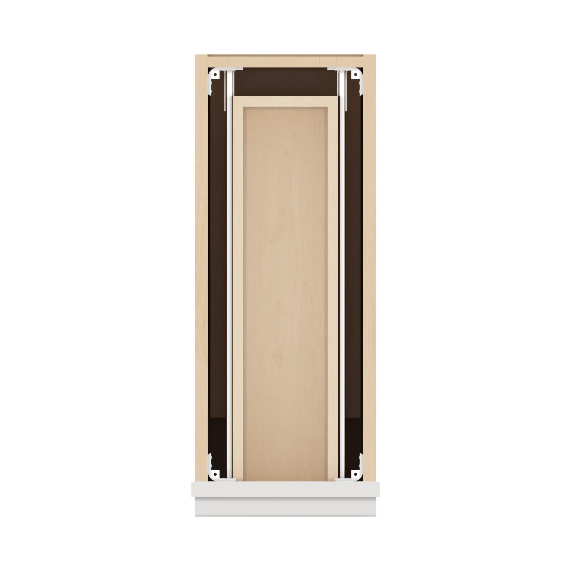 SVA09B_Top_White_png_213f3104-ac73-452d-9548-da2f6c47c9b1