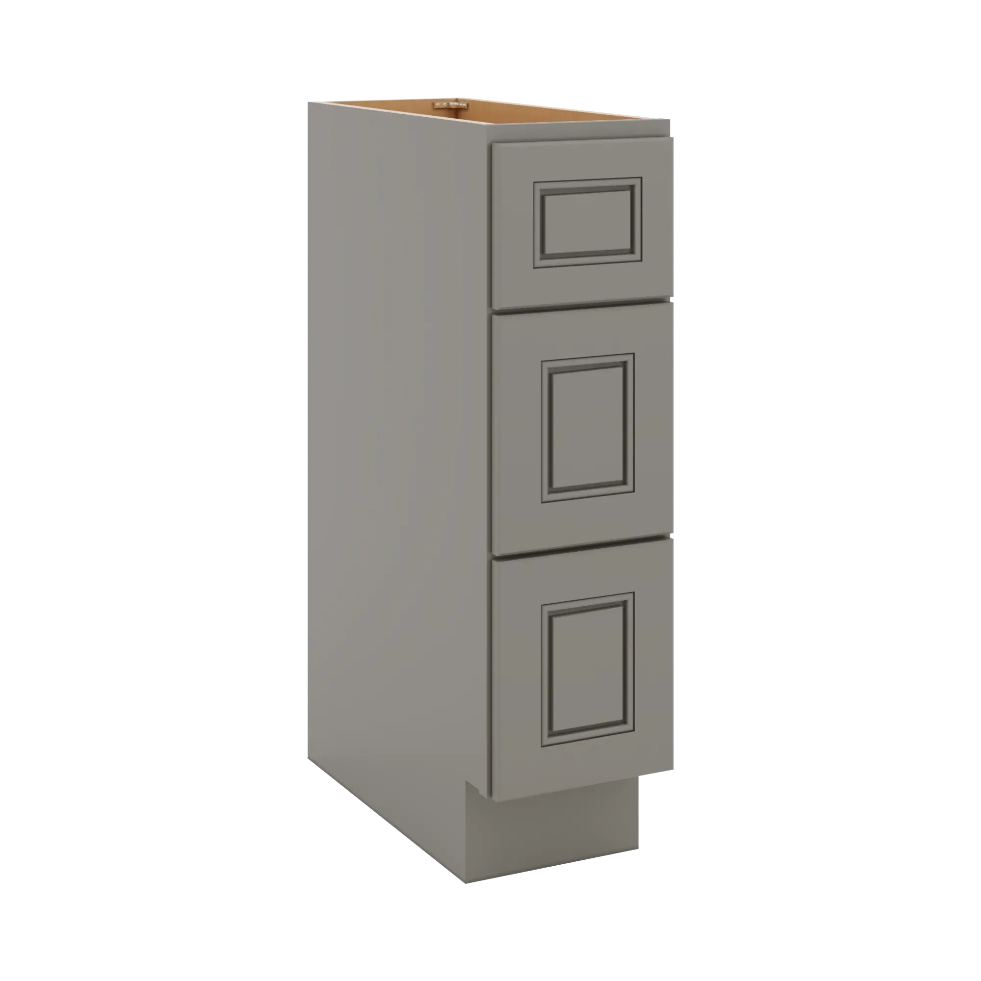 no-image-2048-a2addb12