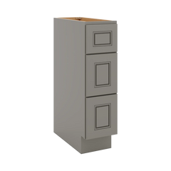 j-k-greige-k3-vanity-3-drawer-base-09-w-x-33-h-x-21-d