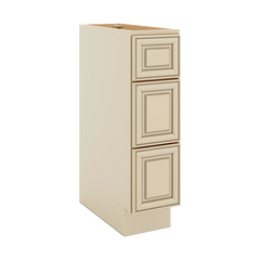 j-k-creme-glazed-a7-vanity-3-drawer-base-09-w-x-33-h-x-21-d