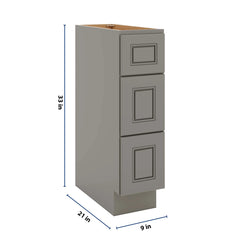 j-k-greige-k3-vanity-3-drawer-base-09-w-x-33-h-x-21-d