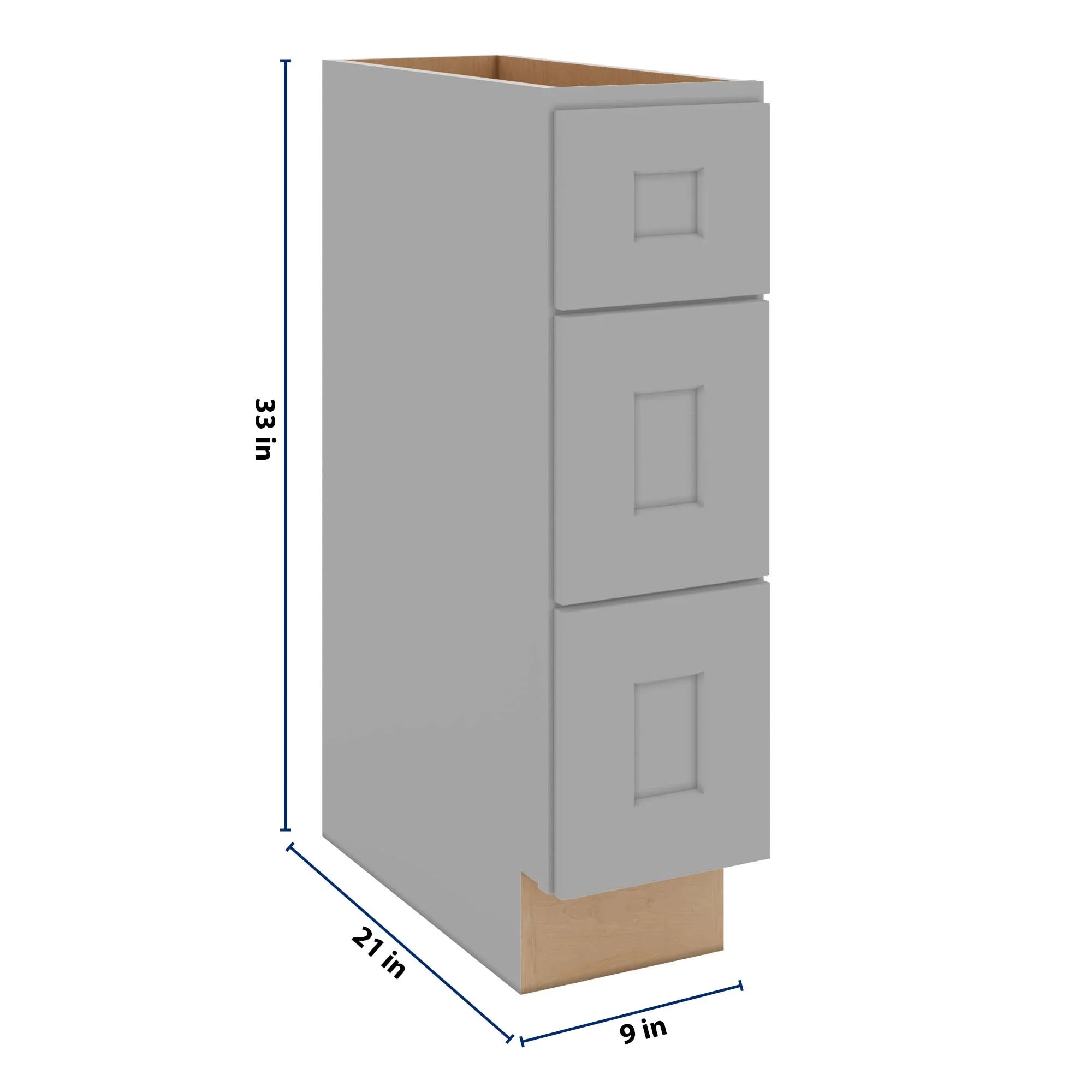 SVA09D_Close_Angle_Castle_gray_jpg