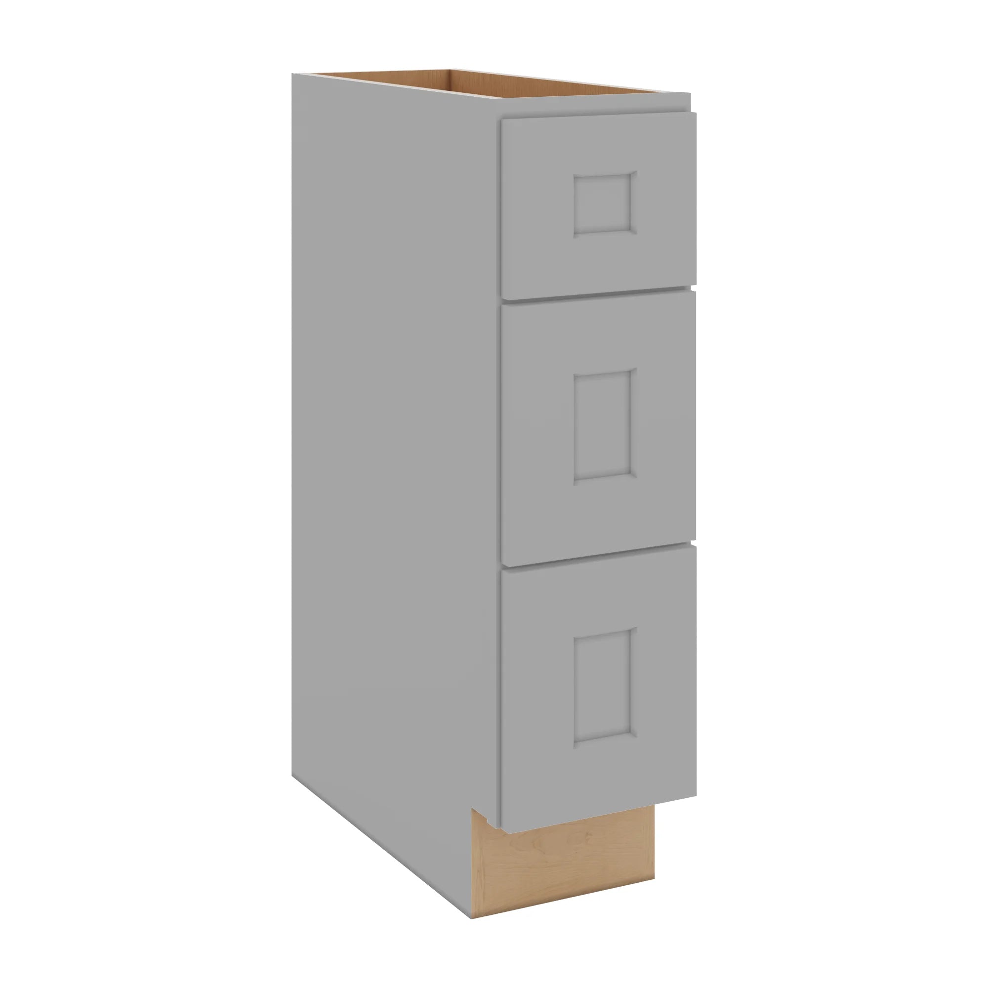 SVA09D_Close_Angle_Castle_gray_png