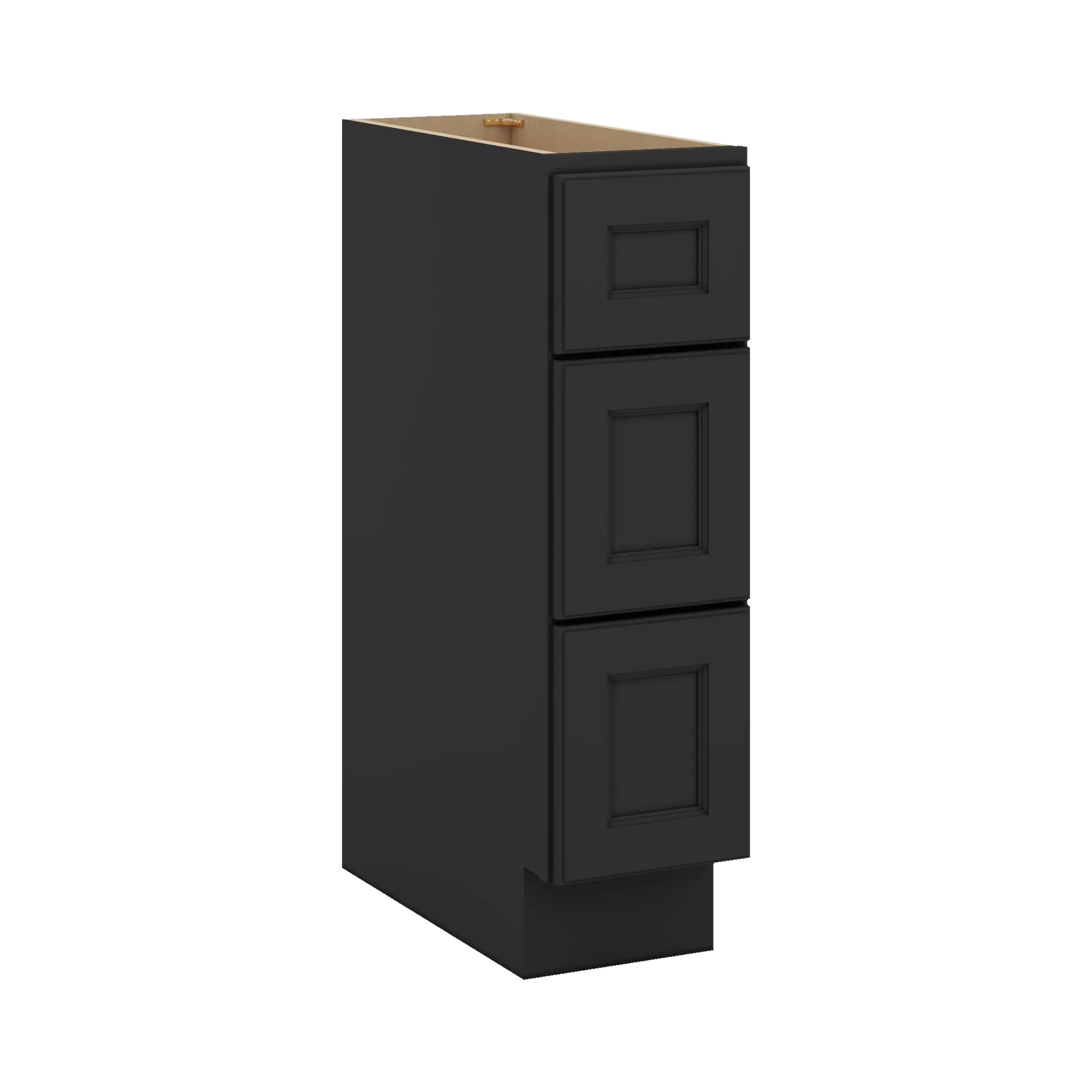 no-image-2048-a2addb12