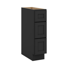 j-k-charcoal-e2-vanity-3-drawer-base-09-w-x-33-h-x-21-d