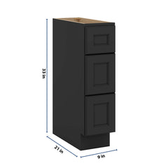 j-k-charcoal-e2-vanity-3-drawer-base-09-w-x-33-h-x-21-d