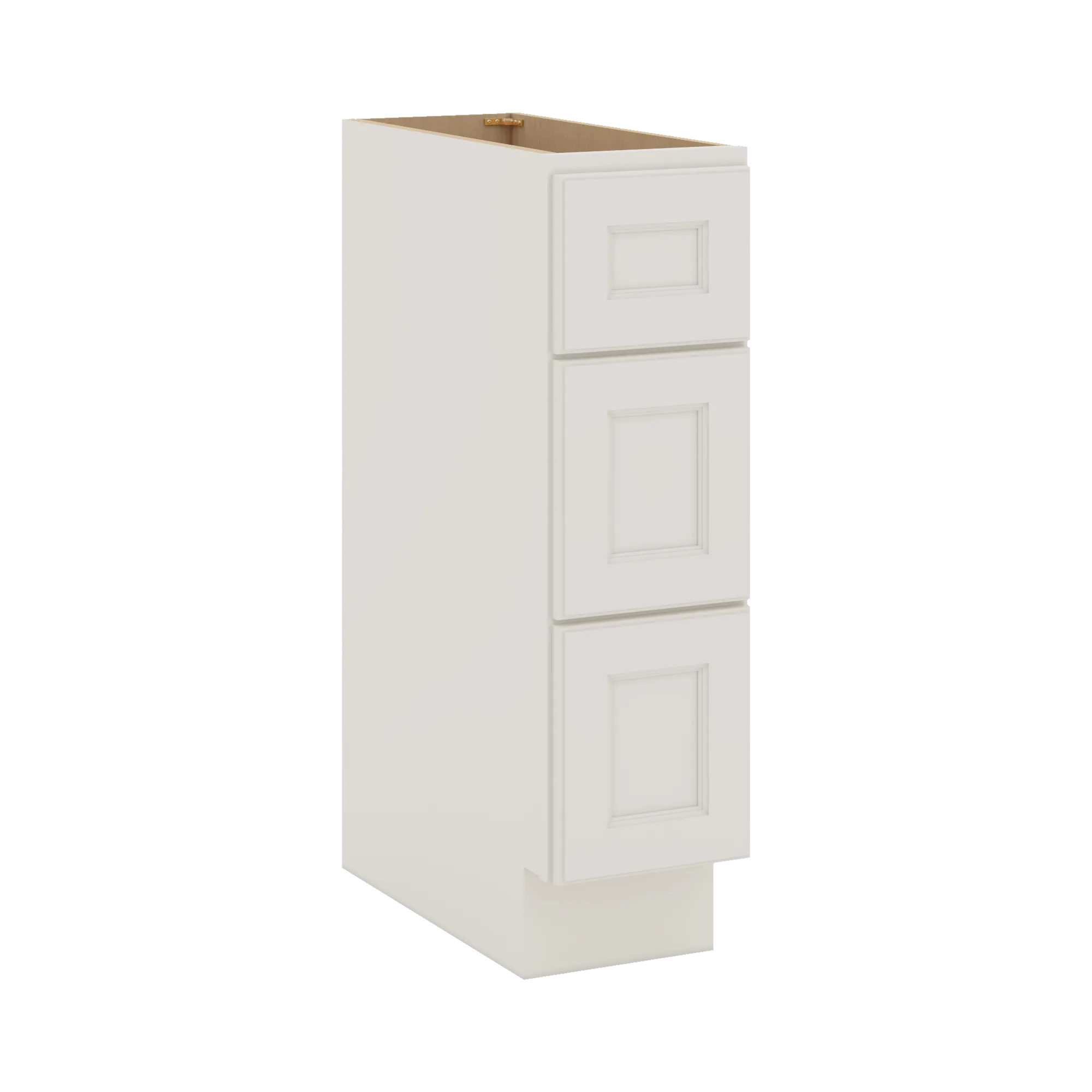 no-image-2048-a2addb12