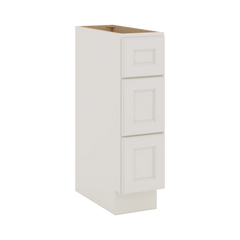 j-k-dove-e1-vanity-3-drawer-base-09-w-x-33-h-x-21-d
