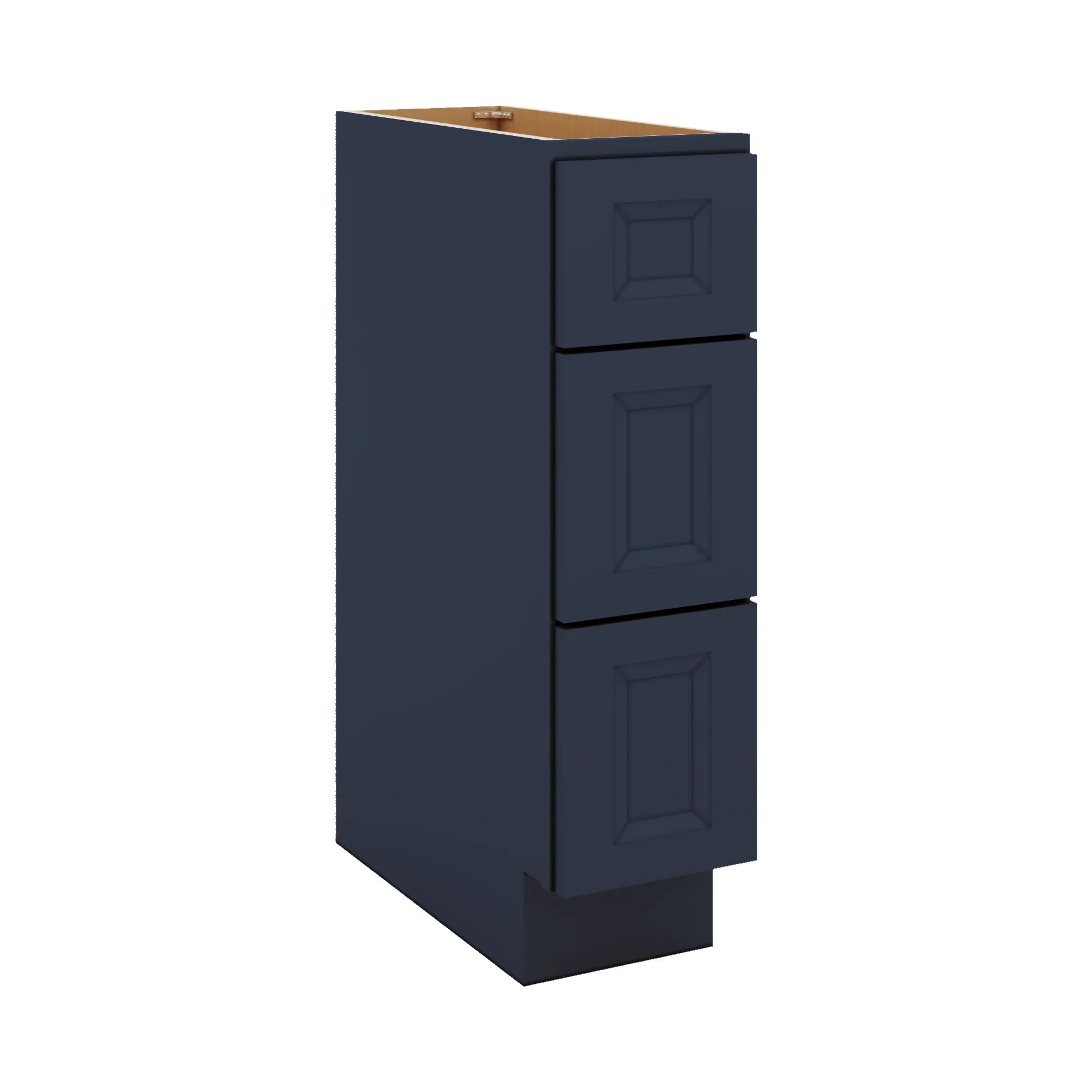 SVA09D_Close_Angle_Naval_png
