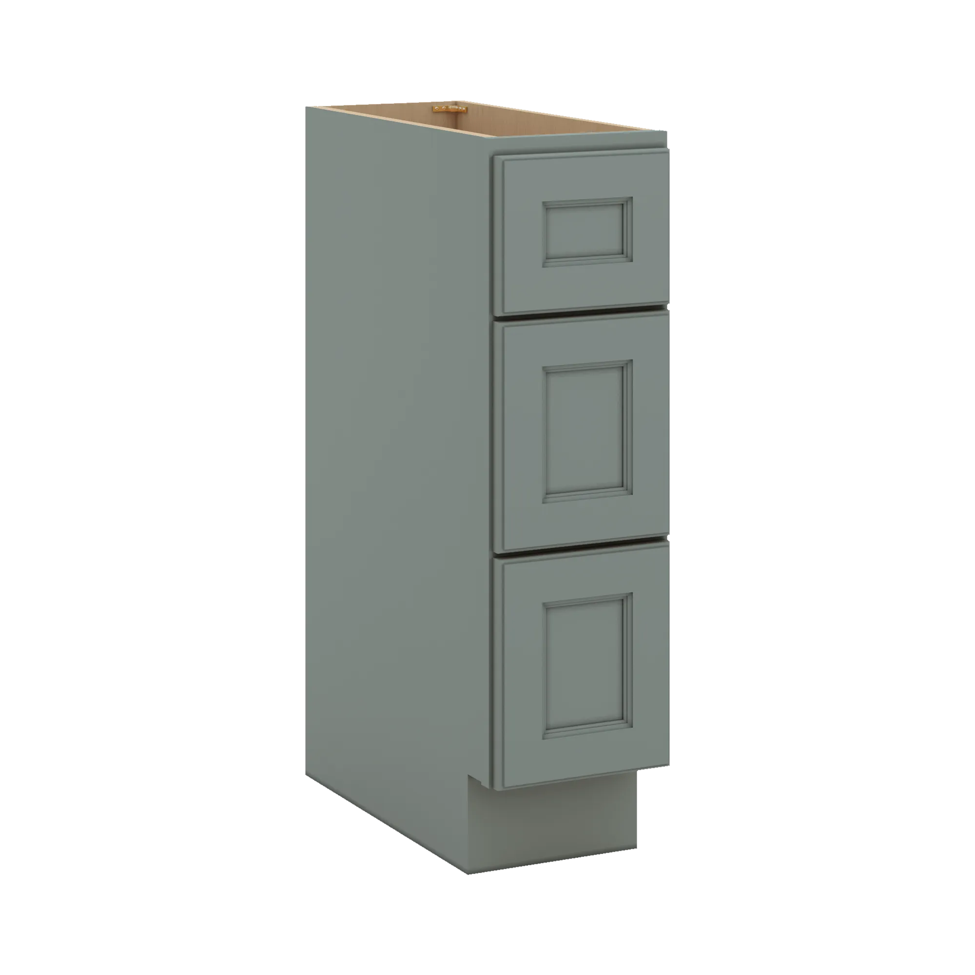 no-image-2048-a2addb12