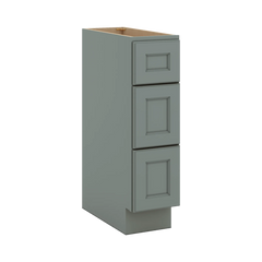 j-k-sage-e3-vanity-3-drawer-base-09-w-x-33-h-x-21-d